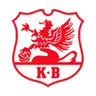 Logo Karlberg
