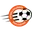Logo Karlskrona