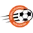 Logo Karlskrona