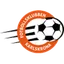 Logo Karlskrona