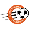 Logo Karlskrona