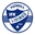 Logo Lidingö