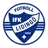 Logo Lidingö