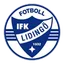 Logo Lidingö