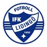 Logo Lidingö