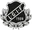 Logo Lindome