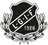 Logo Lindome