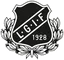 Logo Lindome