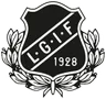 Logo Lindome