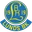 Logo Lund