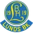 Logo Lund
