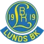 Logo Lund