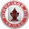 Logo Nyköping