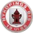 Logo Nyköping