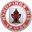 Logo Nyköping