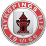 Logo Nyköping