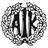 Logo Oskarshamns AIK