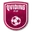Logo Qviding FIF