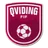 Logo Qviding FIF