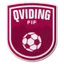 Logo Qviding FIF