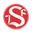 Logo Sandviken