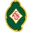 Logo Skövde AIK