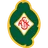 Logo Skövde AIK