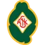 Logo Skövde AIK
