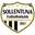 Logo Sollentuna