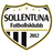 Logo Sollentuna