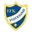 Logo Stocksund