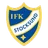 Logo Stocksund