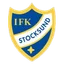 Logo Stocksund