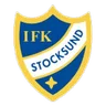 Logo Stocksund