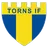 Logo Torns