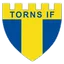 Logo Torns