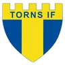 Logo Torns