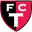 Logo Trollhättan