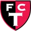 Logo Trollhättan