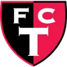 Logo Trollhättan