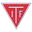 Logo Tvååker