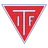 Logo Tvååker