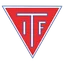Logo Tvååker