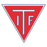 Logo Tvååker
