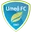 Logo Umeå FC
