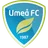 Logo Umeå FC