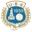 Logo Utsikten