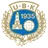 Logo Utsikten
