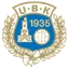 Logo Utsikten