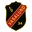 Logo Vasalund